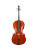 SR65 - Scherl & Roth Model 65 Cello