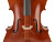 SR65 - Scherl & Roth Model 65 Cello