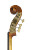 SR68 - Scherl & Roth Model 68 Bass, German Bow