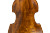 SR68 - Scherl & Roth Model 68 Bass, German Bow