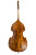 SR68 - Scherl & Roth Model 68 Bass, German Bow