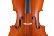 SR75 - Scherl & Roth Model 75 Cello