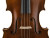 SR82 - Scherl & Roth Model 82 Stradivarius Viola