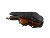SR85 - Scherl & Roth Model 85 Cello