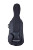SR85M - Scherl & Roth Model 85 Montegnana Cello