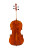 SR85M - Scherl & Roth Model 85 Montegnana Cello