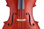 SR43 - Scherl & Roth Model 43 Cello
