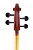 SR43 - Scherl & Roth Model 43 Cello
