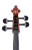 SR44 - Scherl & Roth Model 44 Cello