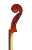 SR44 - Scherl & Roth Model 44 Cello