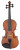 SR52 - Scherl & Roth Model 52 Viola