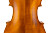 SR55 - Scherl & Roth Model 55 Cello