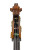 SR68 - Scherl & Roth Model 68 Bass, French Bow