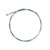 3JCA.T6 - Jargar Cello A, Tube of 6