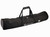 21311  Carrying Case