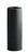 21326 Adapter Sleeve