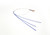 ET01 - Evertone Violin E String, carbon steel, tin-plated