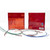 ET100 - Evertone Violin Set