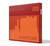 ET100 - Evertone Violin Set