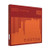 ET02.T12 - Evertone Violin A String, Tube of 12