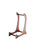 15550 Violin/Ukulele Display Stand