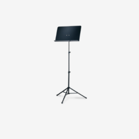 music-stands