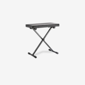 drummer-benches