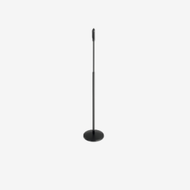 mic-stands