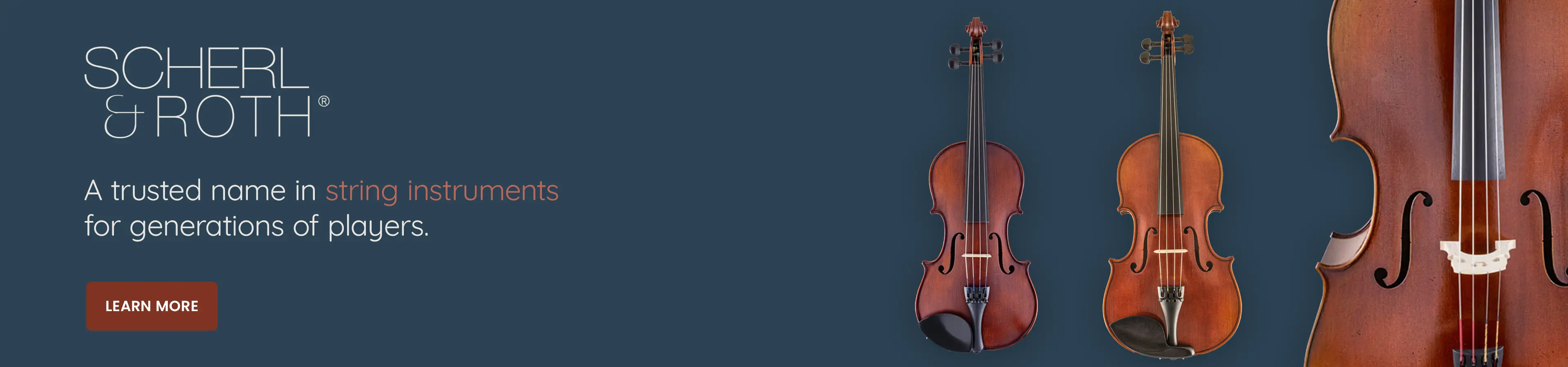 scherl-and-roth-banner-image