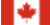 Canada Flag