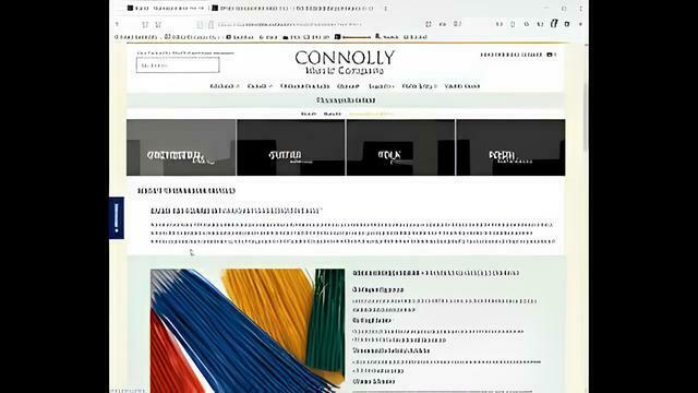 Shopping Cart & Checkout Tutorial