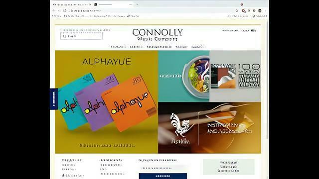 Login Into Dealer Hub