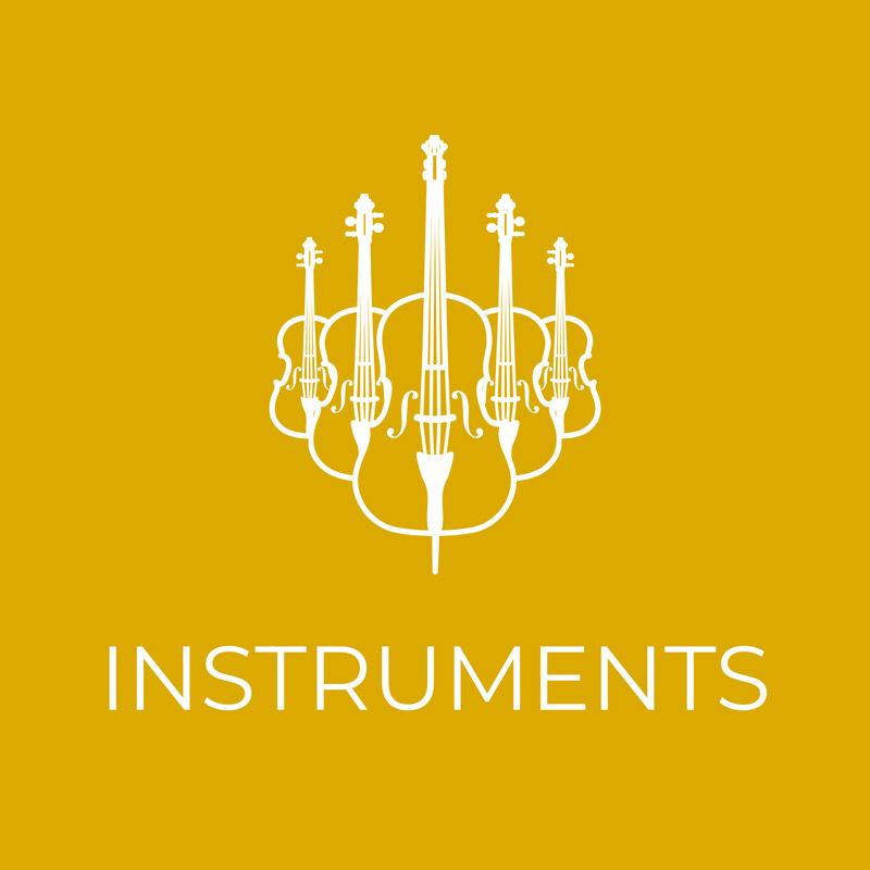 Instruments