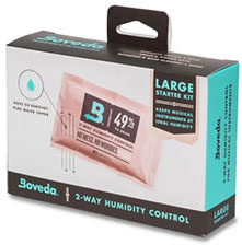 boveda-product