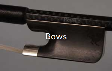 bows