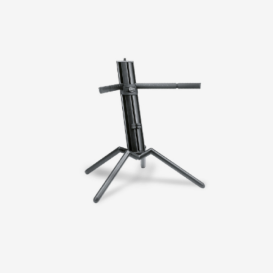 kevboard-stands