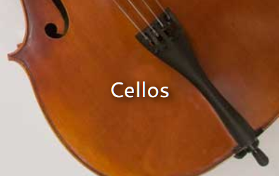 cellos