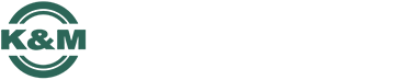 km-logo