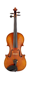 Image of Violin