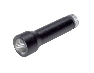 20003 Adapter - Connolly Music