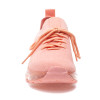AERO Pastel Pink Knit