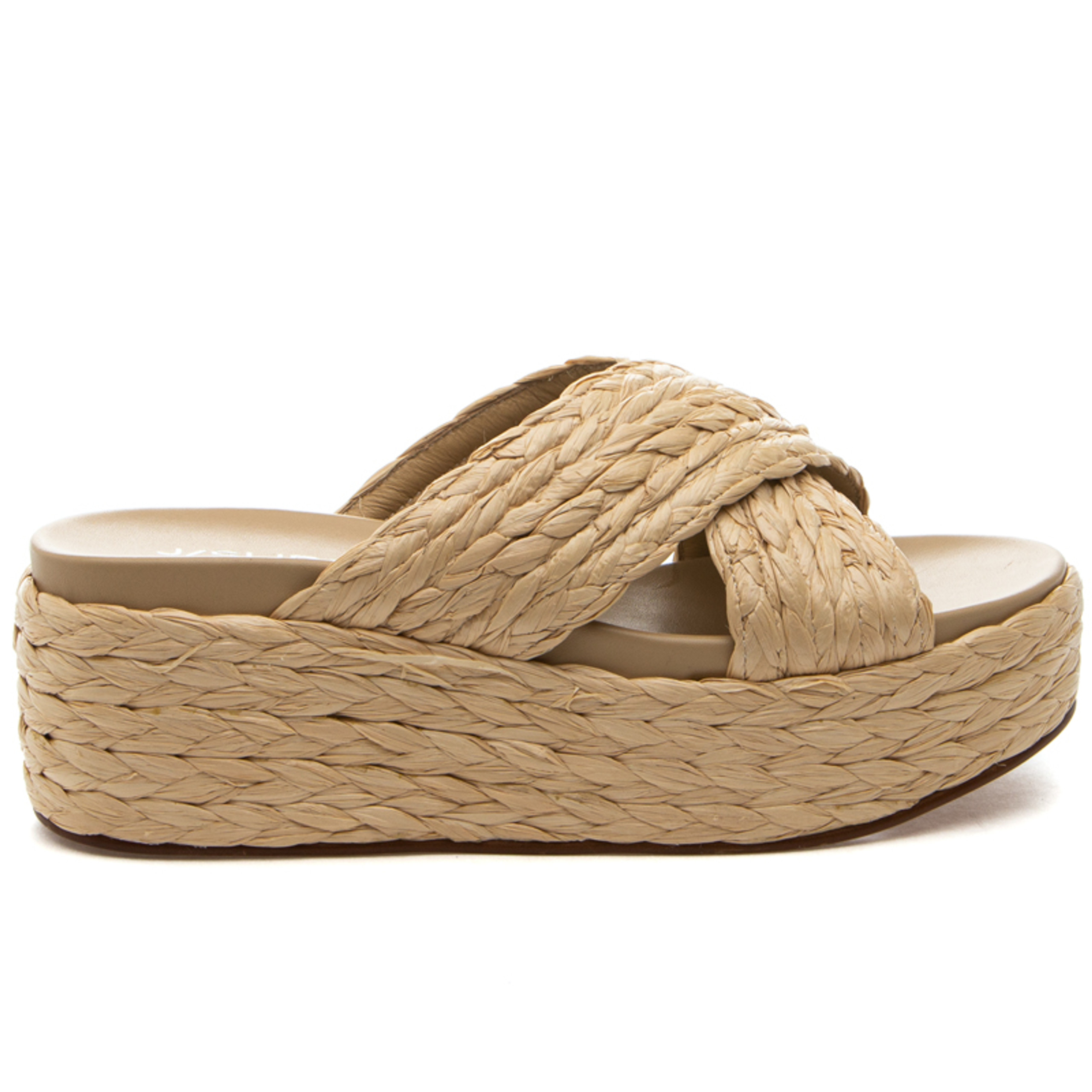 J/Slides On-Trend Footwear| Women's Espadrilles/Sandals