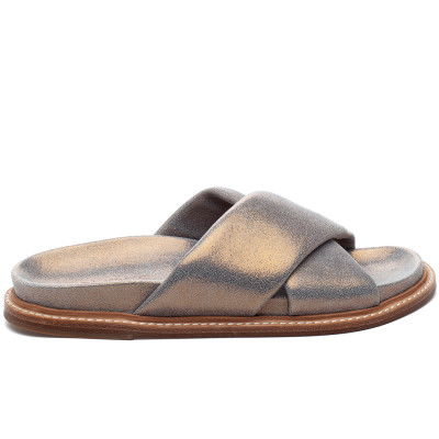 J/Slides On-Trend Footwear| Women's Espadrilles/Sandals