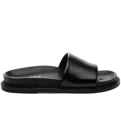 J/Slides On-Trend Footwear| Women's Espadrilles/Sandals