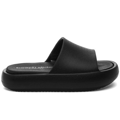 J/Slides On-Trend Footwear| Women's Espadrilles/Sandals