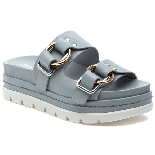 J/Slides On-Trend Footwear| Women's Sale