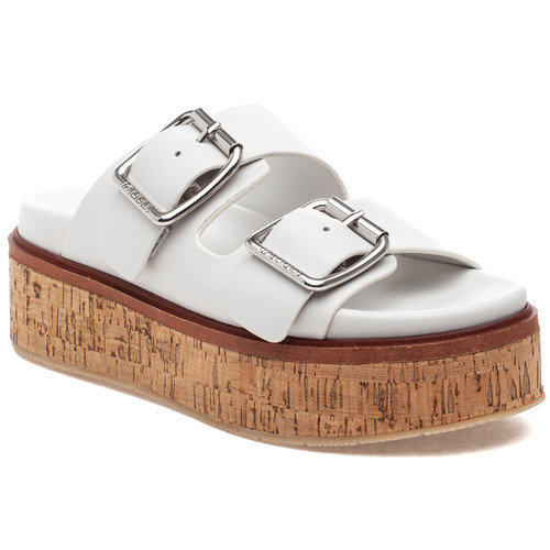 J/Slides On-Trend Footwear| Women's Espadrilles/Sandals