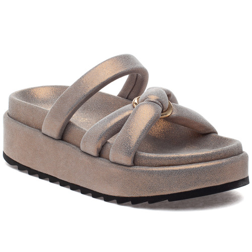 J/Slides On-Trend Footwear| Women's Espadrilles/Sandals