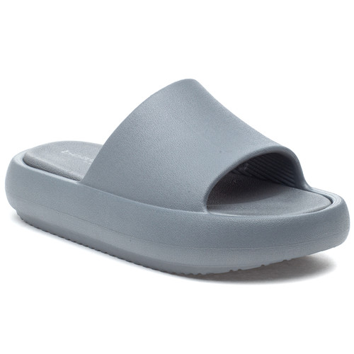 J/Slides On-Trend Footwear| Women's Espadrilles/Sandals