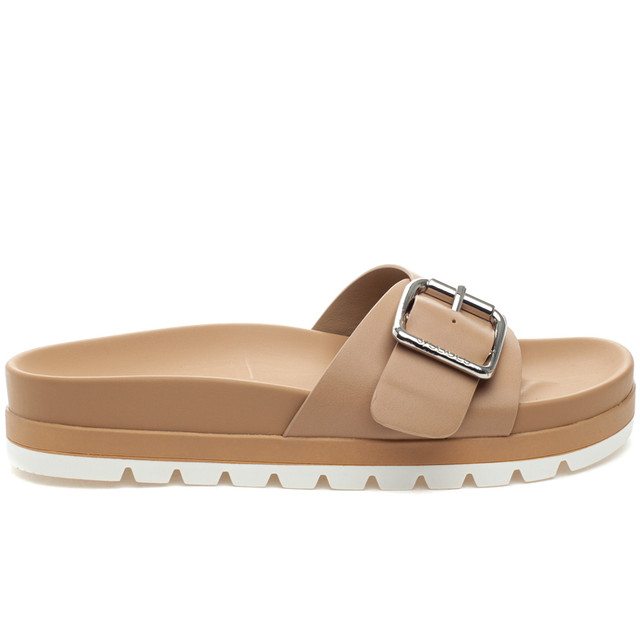 J/Slides On-Trend Footwear| Women's Espadrilles/Sandals